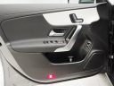 Thumbnail image of 2025 Mercedes-Benz CLA at Bell Mitsubishi