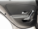 Thumbnail image of 2025 Mercedes-Benz CLA at Bell Mitsubishi