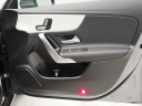 Thumbnail image of 2025 Mercedes-Benz CLA at Bell Mitsubishi