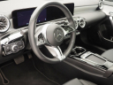 Thumbnail image of 2025 Mercedes-Benz CLA at Bell Mitsubishi