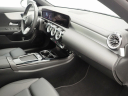 Thumbnail image of 2025 Mercedes-Benz CLA at Bell Mitsubishi