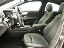 Thumbnail image of 2025 Mercedes-Benz CLA at Bell Mitsubishi