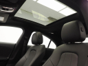 Thumbnail image of 2025 Mercedes-Benz CLA at Bell Mitsubishi