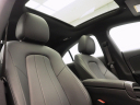 Thumbnail image of 2025 Mercedes-Benz CLA at Bell Mitsubishi