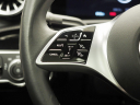 Thumbnail image of 2025 Mercedes-Benz CLA at Bell Mitsubishi