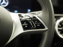 Thumbnail image of 2025 Mercedes-Benz CLA at Bell Mitsubishi