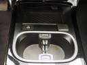 Thumbnail image of 2025 Mercedes-Benz CLA at Bell Mitsubishi