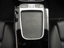 Thumbnail image of 2025 Mercedes-Benz CLA at Bell Mitsubishi