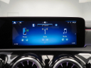 Thumbnail image of 2025 Mercedes-Benz CLA at Bell Mitsubishi