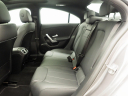 Thumbnail image of 2025 Mercedes-Benz CLA at Bell Mitsubishi