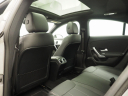 Thumbnail image of 2025 Mercedes-Benz CLA at Bell Mitsubishi