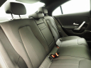 Thumbnail image of 2025 Mercedes-Benz CLA at Bell Mitsubishi