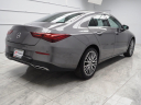 Thumbnail image of 2025 Mercedes-Benz CLA at Bell Mitsubishi