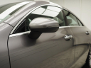 Thumbnail image of 2025 Mercedes-Benz CLA at Bell Mitsubishi