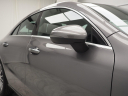 Thumbnail image of 2025 Mercedes-Benz CLA at Bell Mitsubishi