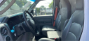 Thumbnail image of 2017 Ford E-Series at JOE AUTOS