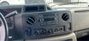 Thumbnail image of 2017 Ford E-Series at JOE AUTOS