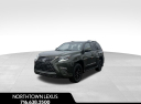 Thumbnail image of 2022 Lexus GX 460 at Northtown Lexus