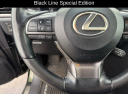 Thumbnail image of 2022 Lexus GX 460 at Northtown Lexus