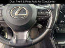 Thumbnail image of 2022 Lexus GX 460 at Northtown Lexus