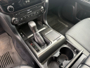 Thumbnail image of 2022 Lexus GX 460 at Northtown Lexus