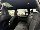 Thumbnail image of 2022 Lexus GX 460 at Northtown Lexus