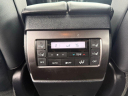 Thumbnail image of 2022 Lexus GX 460 at Northtown Lexus