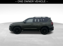 Thumbnail image of 2022 Lexus GX 460 at Northtown Lexus