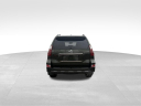 Thumbnail image of 2022 Lexus GX 460 at Northtown Lexus