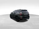 Thumbnail image of 2022 Lexus GX 460 at Northtown Lexus