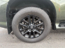 Thumbnail image of 2022 Lexus GX 460 at Northtown Lexus