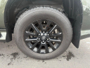 Thumbnail image of 2022 Lexus GX 460 at Northtown Lexus