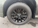 Thumbnail image of 2022 Lexus GX 460 at Northtown Lexus