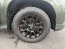 Thumbnail image of 2022 Lexus GX 460 at Northtown Lexus