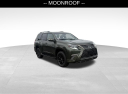 Thumbnail image of 2022 Lexus GX 460 at Northtown Lexus