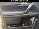 Thumbnail image of 2022 Lexus GX 460 at Northtown Lexus