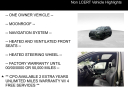Thumbnail image of 2022 Lexus GX 460 at Northtown Lexus