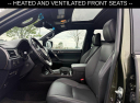 Thumbnail image of 2022 Lexus GX 460 at Northtown Lexus