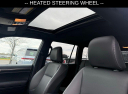 Thumbnail image of 2022 Lexus GX 460 at Northtown Lexus