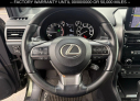 Thumbnail image of 2022 Lexus GX 460 at Northtown Lexus