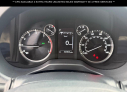 Thumbnail image of 2022 Lexus GX 460 at Northtown Lexus