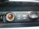 Thumbnail image of 2018 Hyundai ELANTRA at Parkside Total Auto Care
