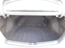 Thumbnail image of 2018 Hyundai ELANTRA at Parkside Total Auto Care