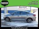 Thumbnail image of 2018 Hyundai ELANTRA at Parkside Total Auto Care