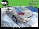Thumbnail image of 2018 Hyundai ELANTRA at Parkside Total Auto Care