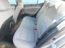 Thumbnail image of 2018 Hyundai ELANTRA at Parkside Total Auto Care