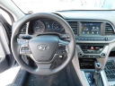 Thumbnail image of 2018 Hyundai ELANTRA at Parkside Total Auto Care