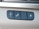 Thumbnail image of 2018 Hyundai ELANTRA at Parkside Total Auto Care