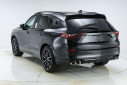 Thumbnail image of 2023 Acura MDX at Harper Acura