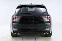 Thumbnail image of 2023 Acura MDX at Harper Acura